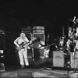 Jaco Pastorius Big Band