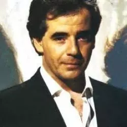 Jacques Zegers