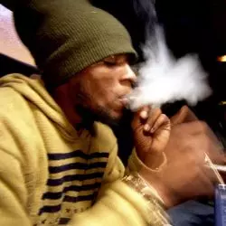 Jah Mason