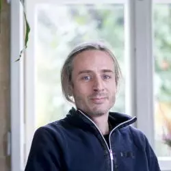 Jakub Ursiny