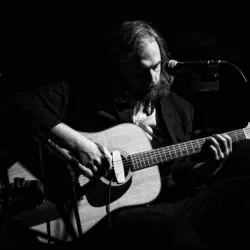 Jakub Ziołek