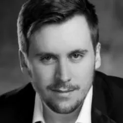 James Bowers