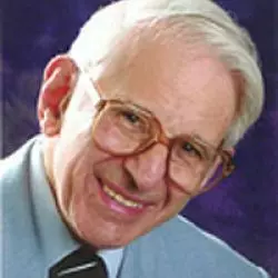 James Cohn