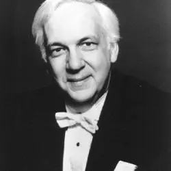 James Litton