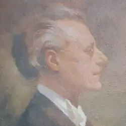 Jan Heřman