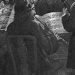Jan Josef Ignác Brentner
