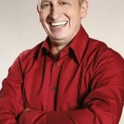 Jan Kraus
