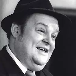 Jan Libíček