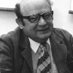 Jan Otčenášek