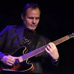 Jan Ottesen