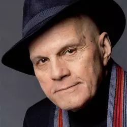 Jan Přeučil