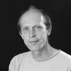 Jan Schlegel
