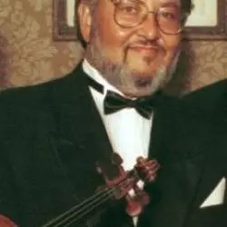 Jan Talich