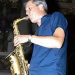 Jan von Klewitz