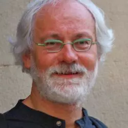 Jan Willem Jansen