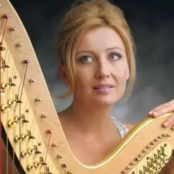 Jana Boušková