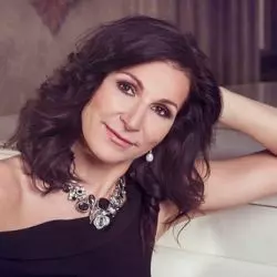 Jana Tetourová