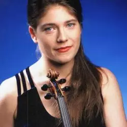 Jana Vonášková-Nováková
