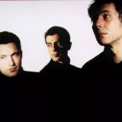 Jansen/Barbieri/Karn