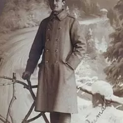Jaromír Čermák