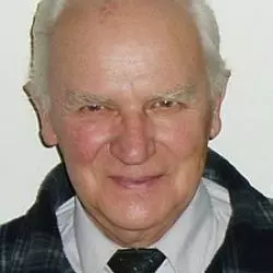 Jaroslav Souček