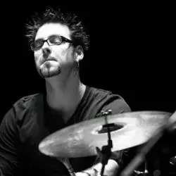 Javi Ruibal