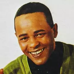 Jay Dee