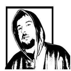 Jay-Ef