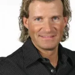 Jay Miles
