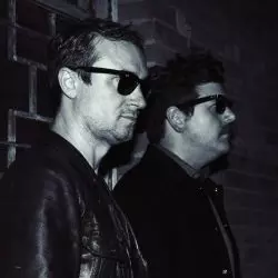 J.D. Hangover