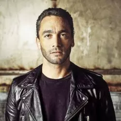 Jean-Baptiste Guegan