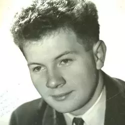 Jean-Christophe Benoit