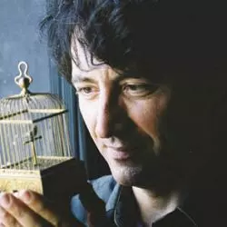 Jean-Efflam Bavouzet