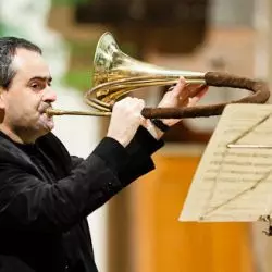 Jean-François Madeuf