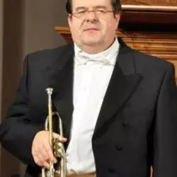 Jean-François Michel
