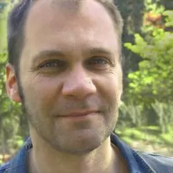Jean-Luc Plouvier