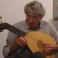 Jean-Marie Poirier