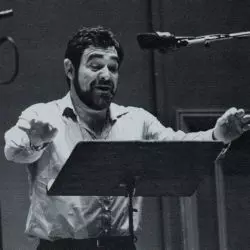 Jean-Philippe Lafont