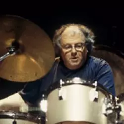 Jean-Pierre Drouet