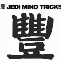 Jedi Mind Tricks
