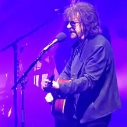 Jeff Lynne & The Idle Race