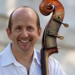 Jeffry Eckels