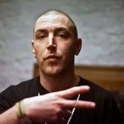 Jehst