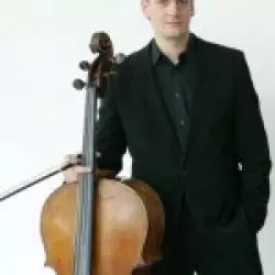 Jens Peter Maintz