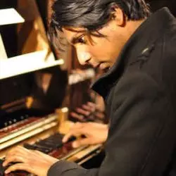 Jeremy Joseph