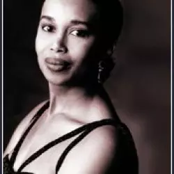 Jeri Brown