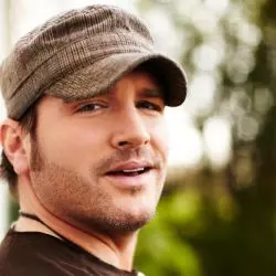 Jerrod Niemann