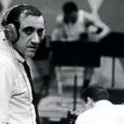 Jerry Ragovoy