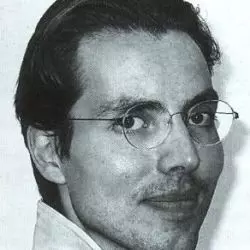 Jesper Koch