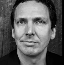 Jesper Nordin